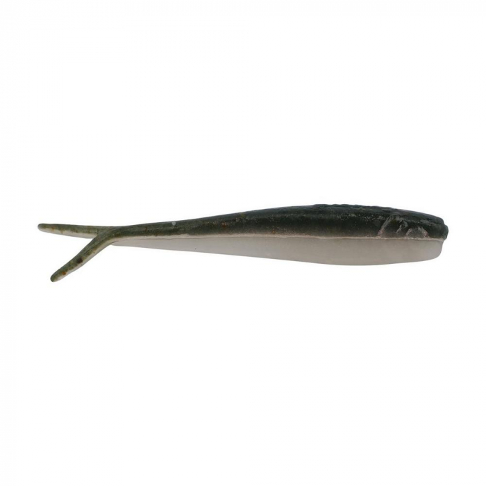 Momeala Berkley Gulp! Alive! Minnow 10 cm, 10 bucati [2]