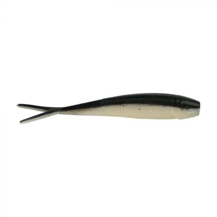 Momeala Berkley Gulp! Alive! Minnow 10 cm, 10 bucati [2]