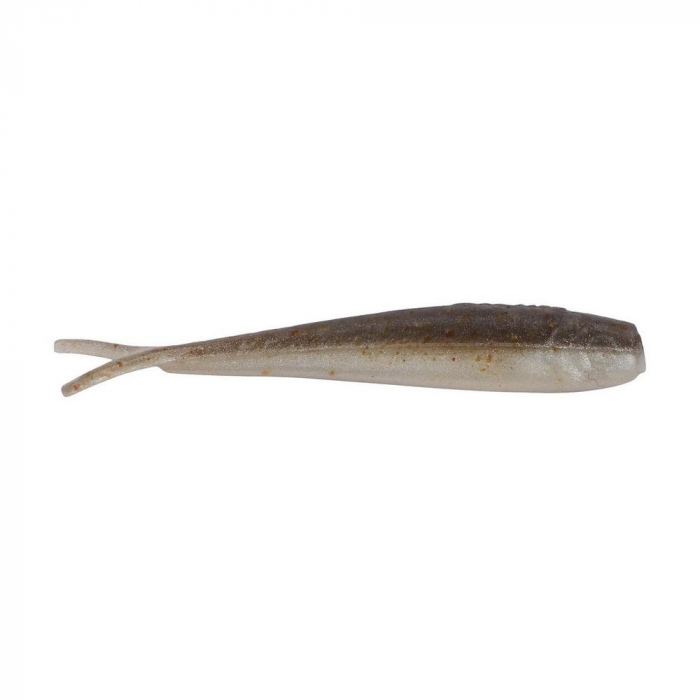 Momeala Berkley Gulp! Alive! Minnow 10 cm, 10 bucati [2]