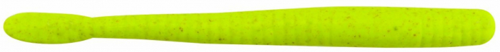Momeala Berkley Gulp! Fry 7,5 cm Chartreuse 10 bucati/borcan [1]