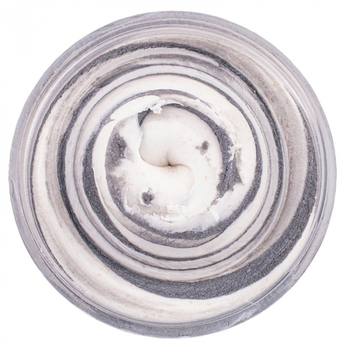 Momeala pentru pastrav Berkley PowerBait Extra Scent Glitter, Silver Vein [2]