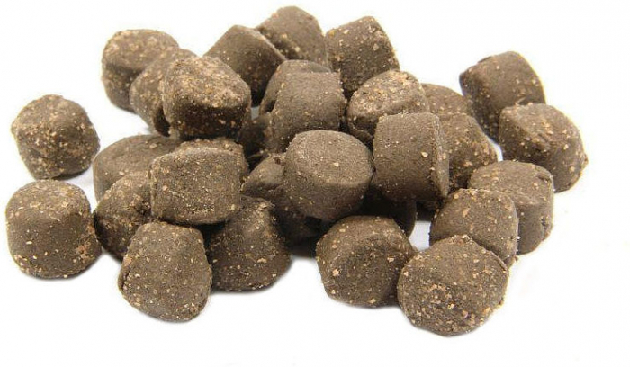 Momeala pentru păstrăv Berkley PowerBait Nugget - Original [2]