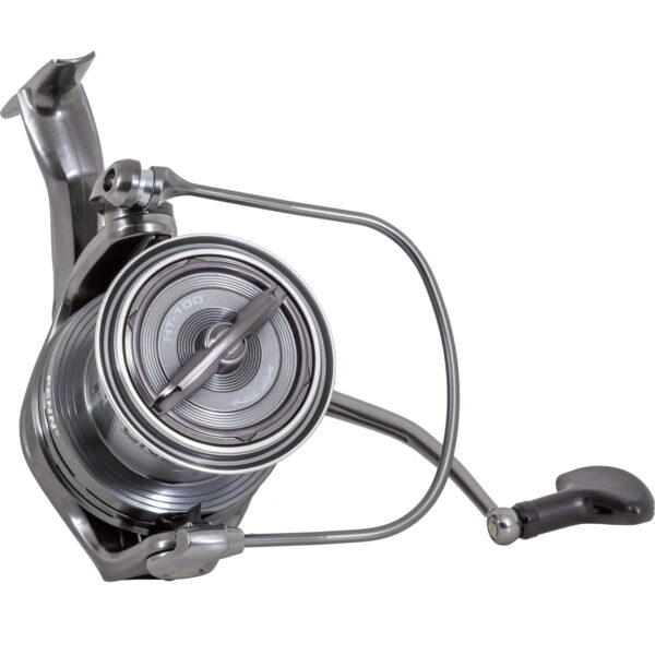 Mulineta Penn Tidal XT LongCast 7000 [3]