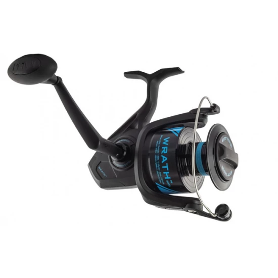 Mulineta Penn Wrath 2500 [5]
