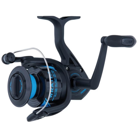 Mulineta Penn Wrath 2500 [2]