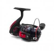 Mulineta Spinning Abu Garcia Cardinal X 1000 FD [3]
