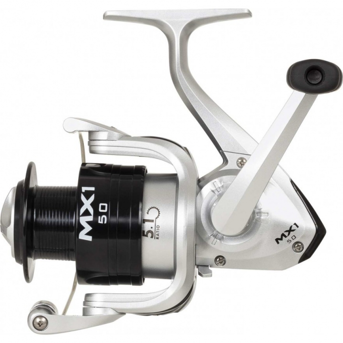 Mulineta Spinning Mitchell MX1 30 FD [2]
