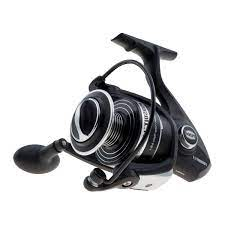 Mulinetă Spinning Penn PURSUIT II 8000 [3]