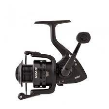 Mulineta Spinning Mitchell MX5 [2]