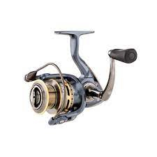 Mulineta Spinning Mitchell MX6 [4]