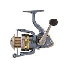 Mulineta Spinning Mitchell MX6 [3]