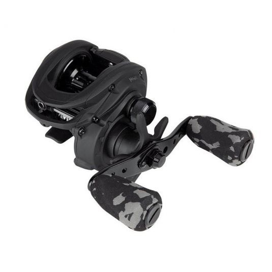 Multiplicator Max Black Ops [1]