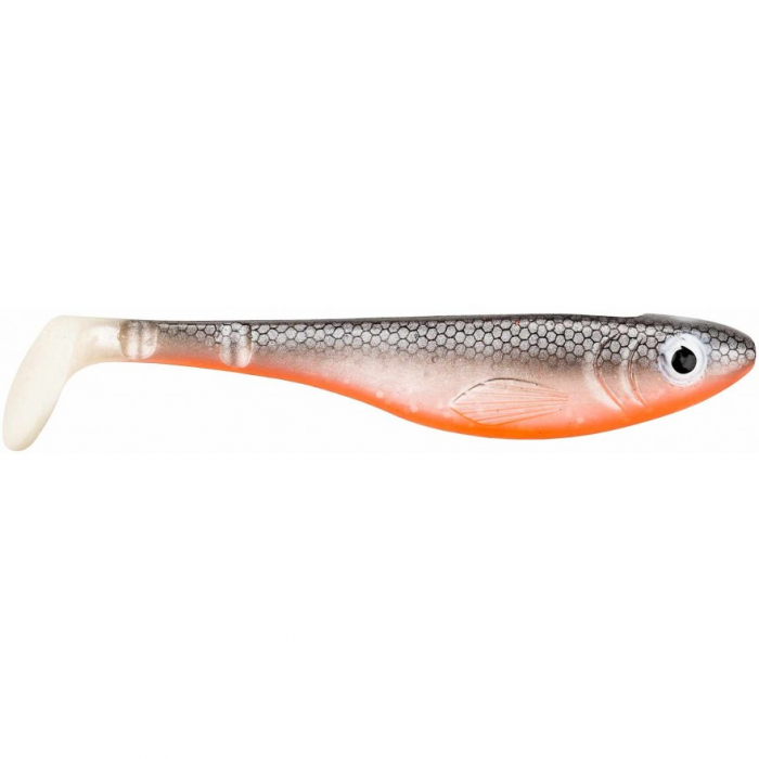 Naluca Abu Garcia Svartzonker McPrey 12cm 11,5g Fegis 4 bucati [1]