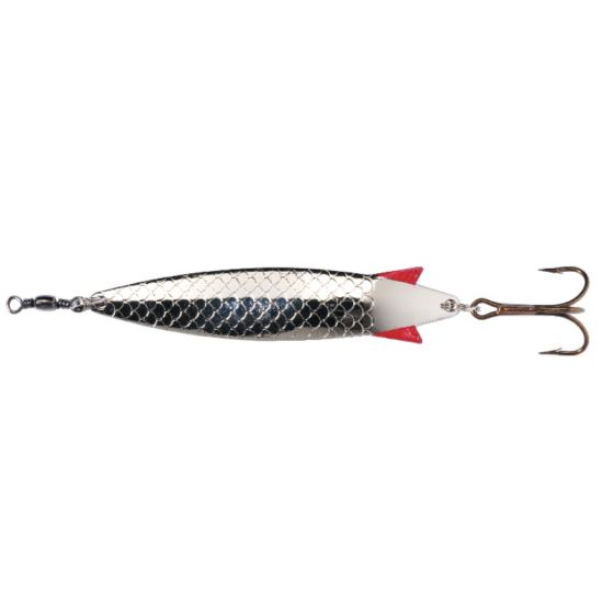 Lingurita Oscilanta Abu Garcia Toby 15 g S [1]
