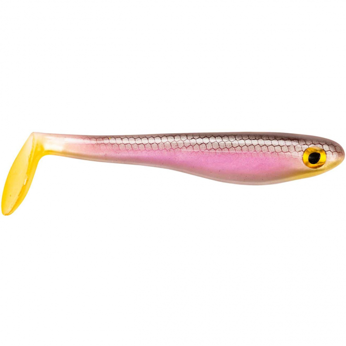 Naluca Berkley PowerBait Hollow Belly 10cm Wagasaki 4 bucati [1]