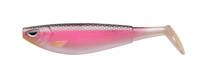 Naluca Berkley Sick Flanker 8 cm Wagasaki [1]