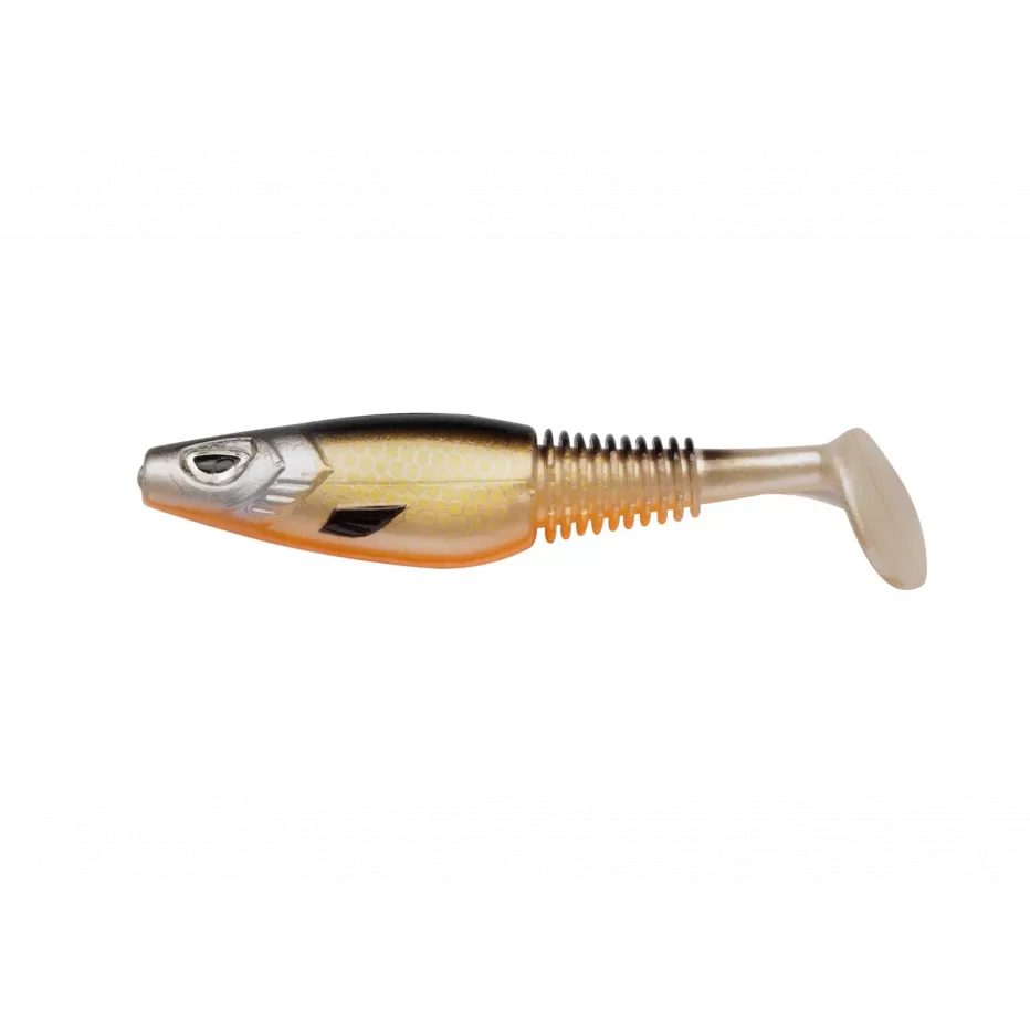 Naluca Berkley Sick Swimmer 12 cm Bream [1]