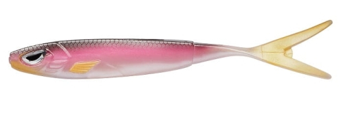 Naluca Berkley Sick Vamper 9 cm Wagasaki [1]
