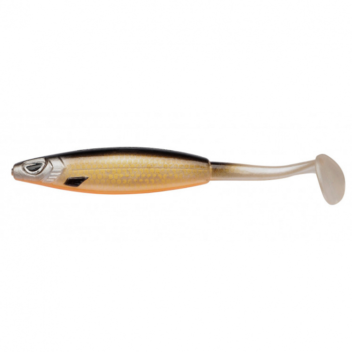 Naluca Berkley Sick Vibe 9 cm Bream [1]