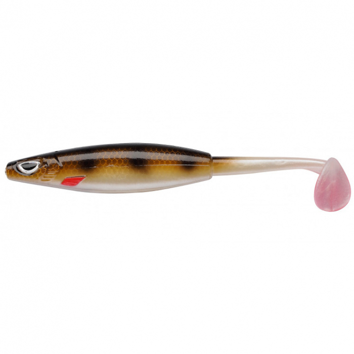 Naluca Berkley Sick Vibe 9 cm Perch [1]