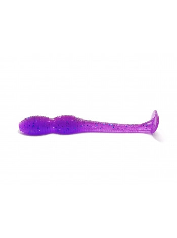 Naluca Wist Azot Boost - Soft lures 5 cm, 10 bucati, Culoare #3 [1]