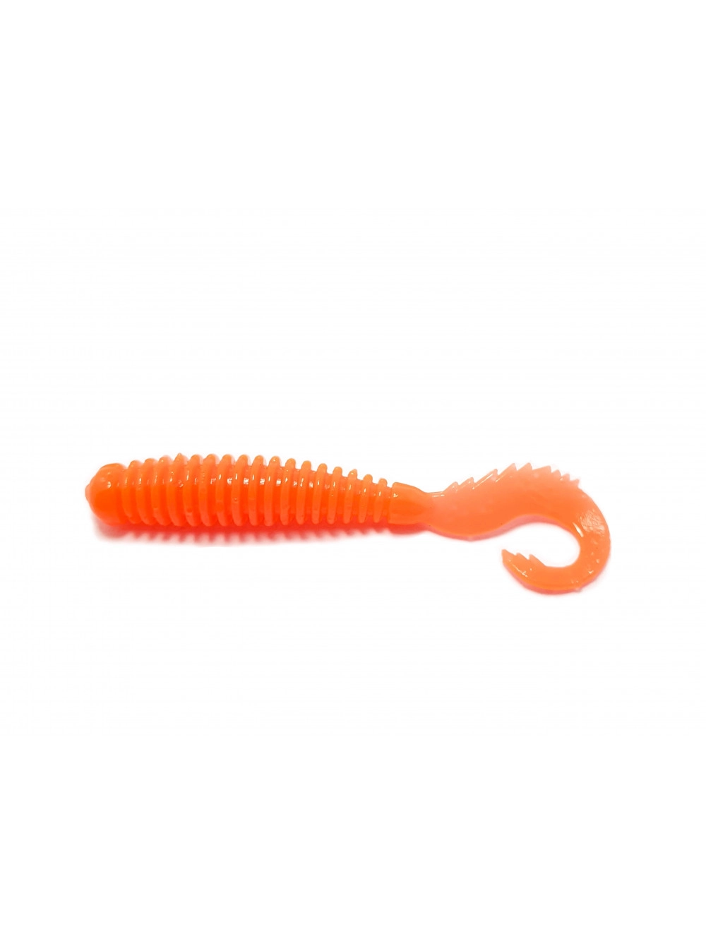 Naluca Wist G. Drago Boost - Twister 6.4 cm, 6 bucati, Culoare #10 [1]