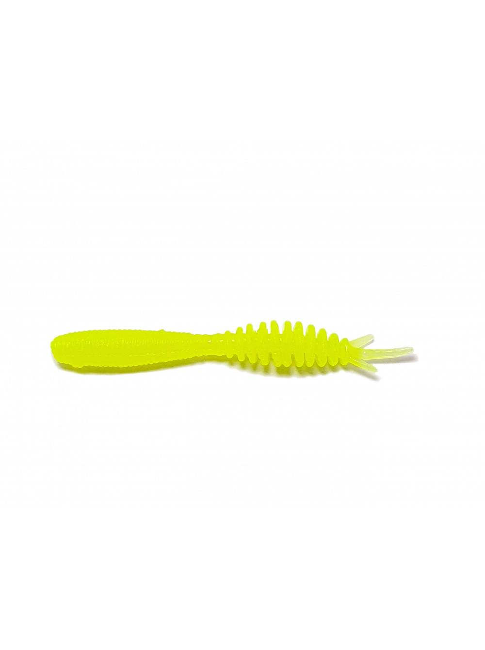 Naluca Wist Maggot Floating - Larva 3.8 cm, 10 bucati, Culoare #7 [1]