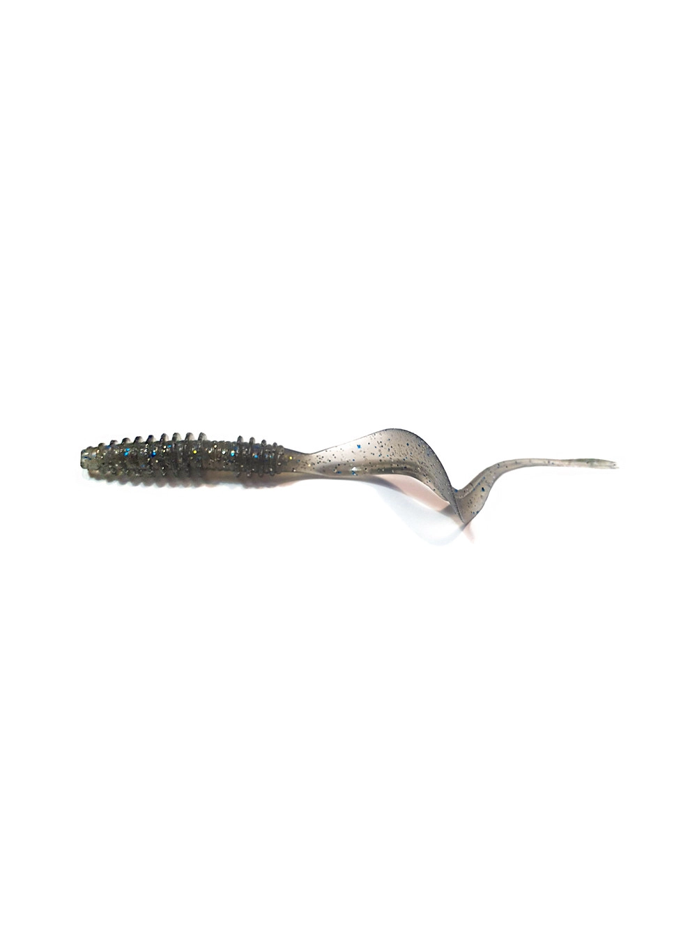 Naluca Wist New Drago Boost - Twister 8.9 cm, 5 bucati, Culoare #16 [2]