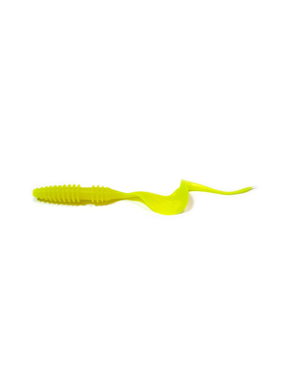Naluca Wist New Drago Boost - Twister 8.9 cm, 5 bucati, Culoare #7 [2]