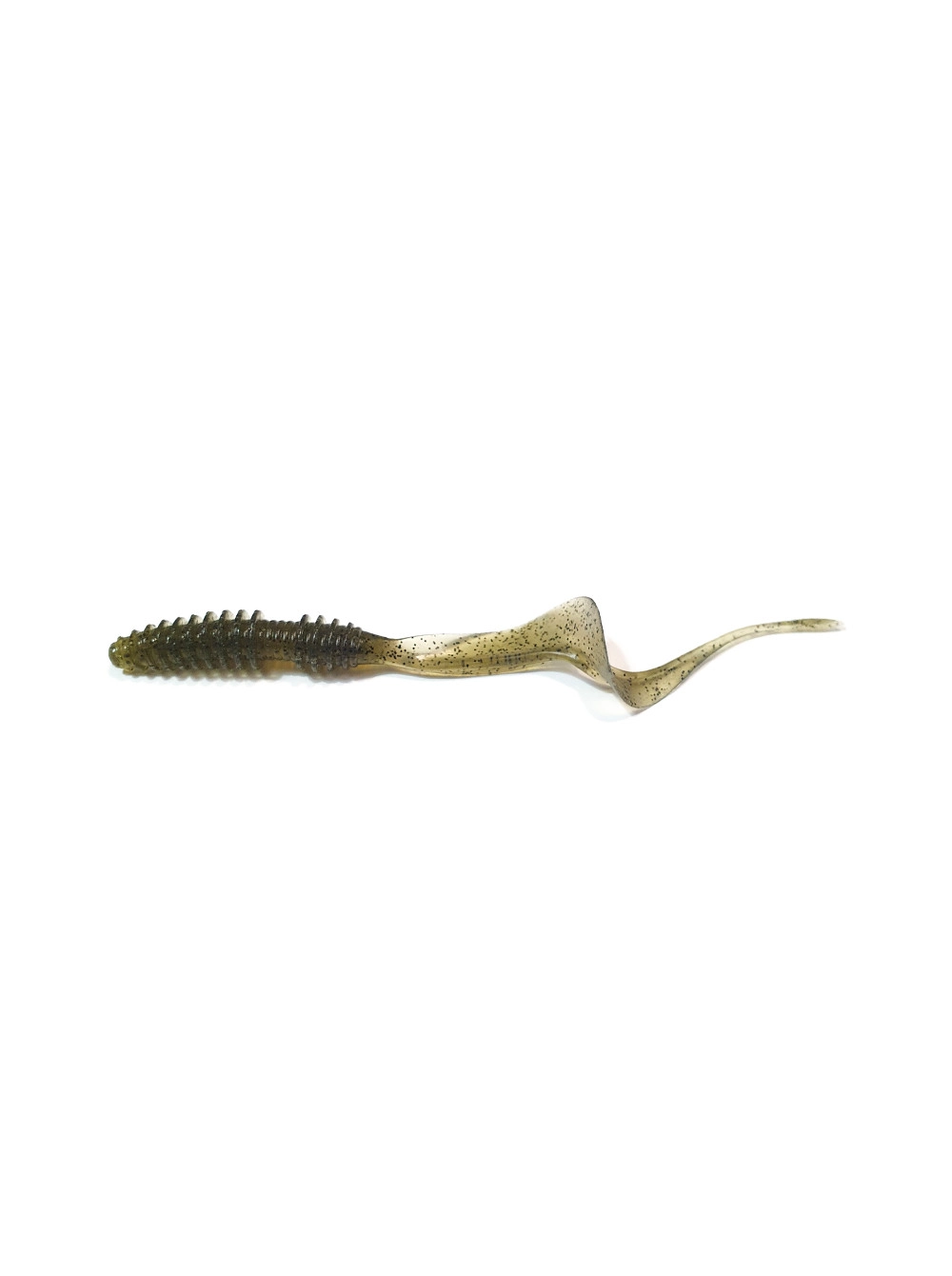 Naluca Wist New Drago Boost - Twister 8.9 cm, 5 bucati, Culoare #9 [2]