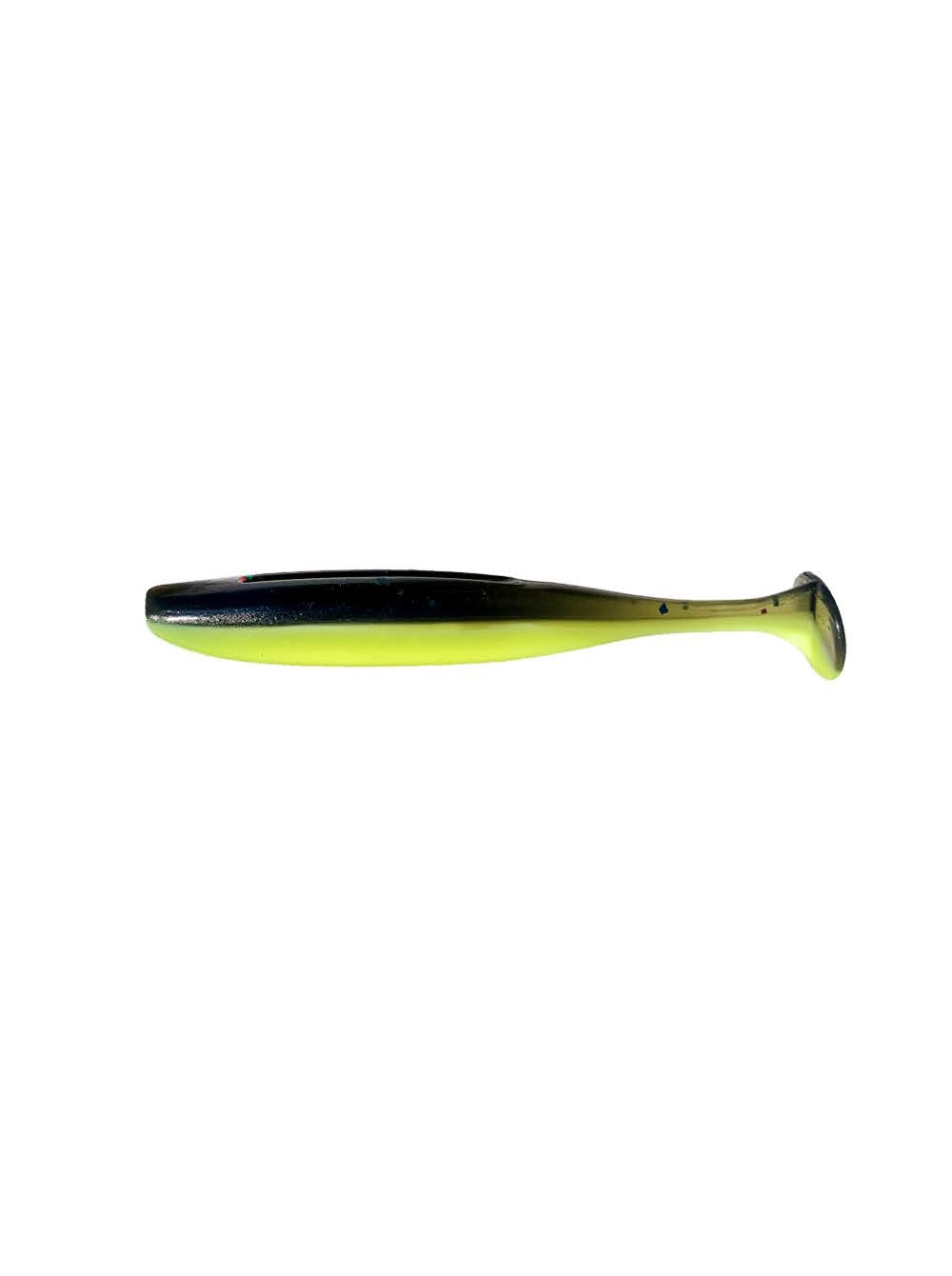 Naluca Wist Ripper Floating - Soft lures Shad 6.4 cm, 7 bucati, Culoare #15 [1]
