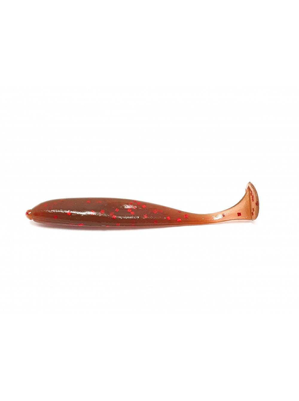 Naluca Wist Ripper Floating - Soft lures Shad 7.6 cm, 6 bucati, Culoare #11 [1]
