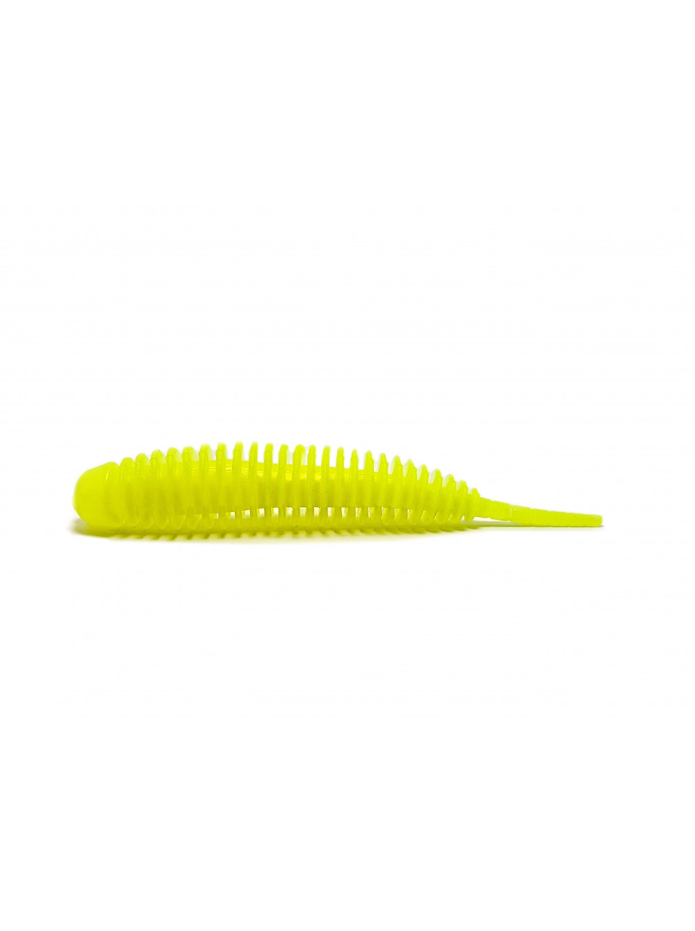 Naluca Wist Twist Boost - Larva 8.9 cm, 4 bucati, Culoare #7 [1]