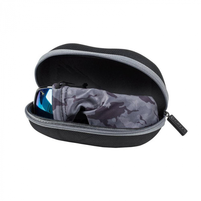 Ochelari de soare polarizați Grays G2 - Blue Mirror [4]