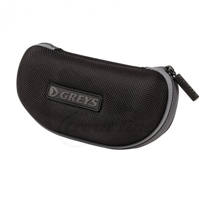 Ochelari de soare polarizați Grays G2 - Green Mirror [2]