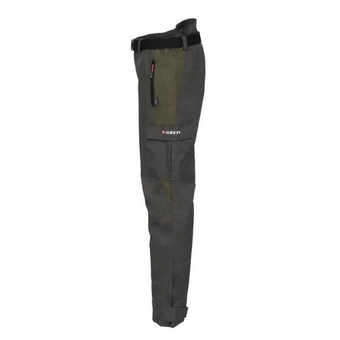 Pantaloni de pescuit Greys - Fin Fishing Trousers [2]