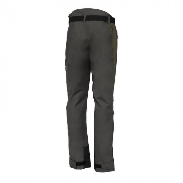 Pantaloni de pescuit Greys - Fin Fishing Trousers [3]
