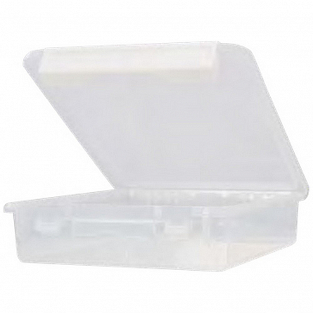 Cutie accesorii Plano Cubby Cube PLA1313, 35,6 cm x 30,5 cm x 33 cm [1]