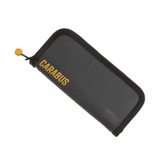 Portofel pentru naluci Abu Garcia Carabus Lure Wallet, 20x10x3cm [2]