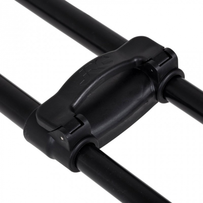 Rod Pod 3 Posturi JRC Extreme TX Pod [4]