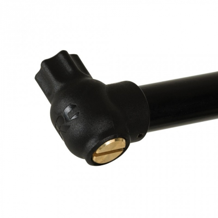 Rod Pod 3 Posturi JRC Extreme TX Pod [3]