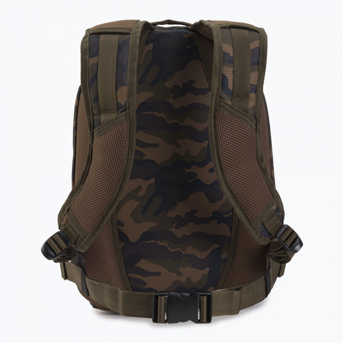 Rucsac JRC Rova Backpack, 48x37cm [3]