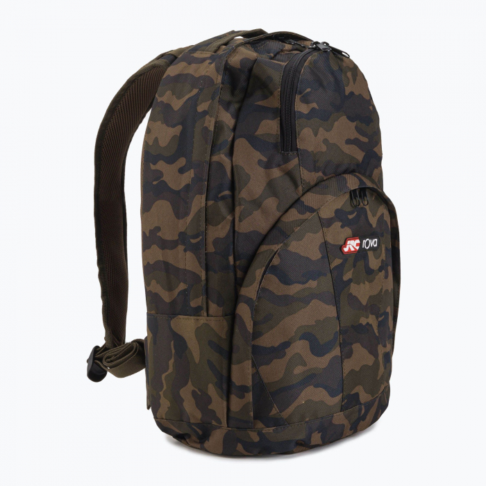 Rucsac JRC Rova Backpack, 48x37cm [2]