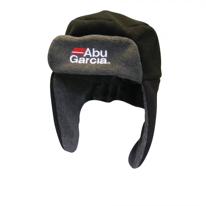 Caciula Abu Garia Fleece Hat [1]