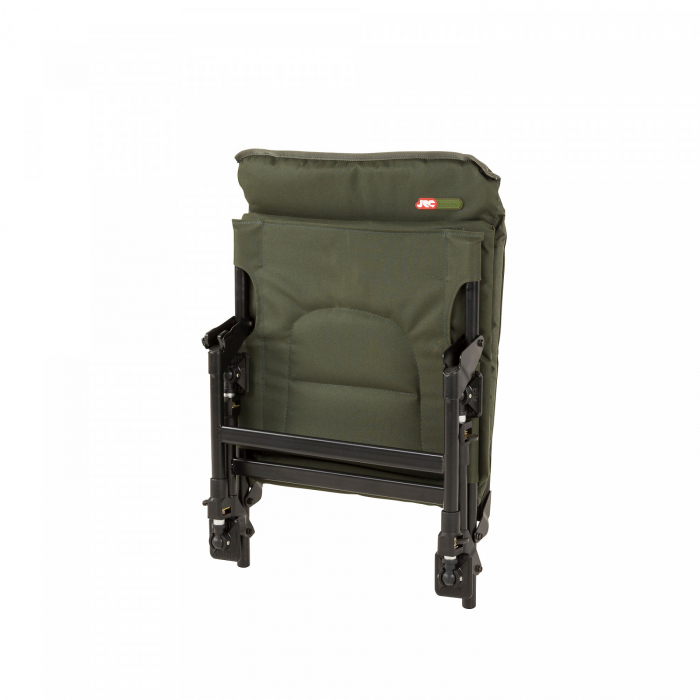 Scaun de prescuit JRC Defender Chair [2]