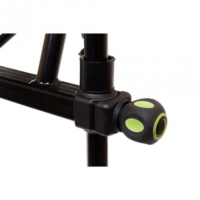 Scaun de pescuit Shakespeare SKP Feeder Chair [4]