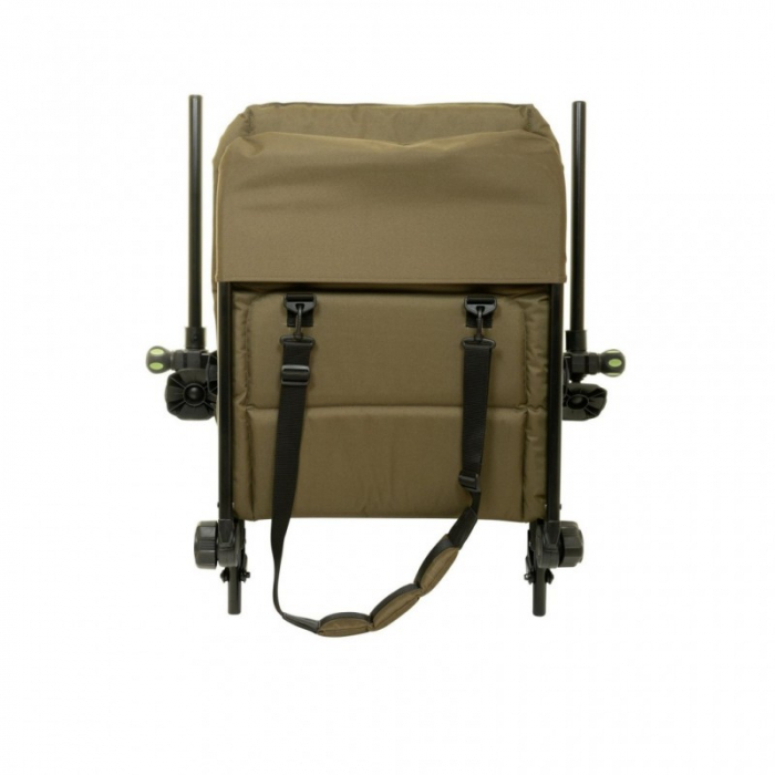 Scaun de pescuit Shakespeare SKP Feeder Chair [2]