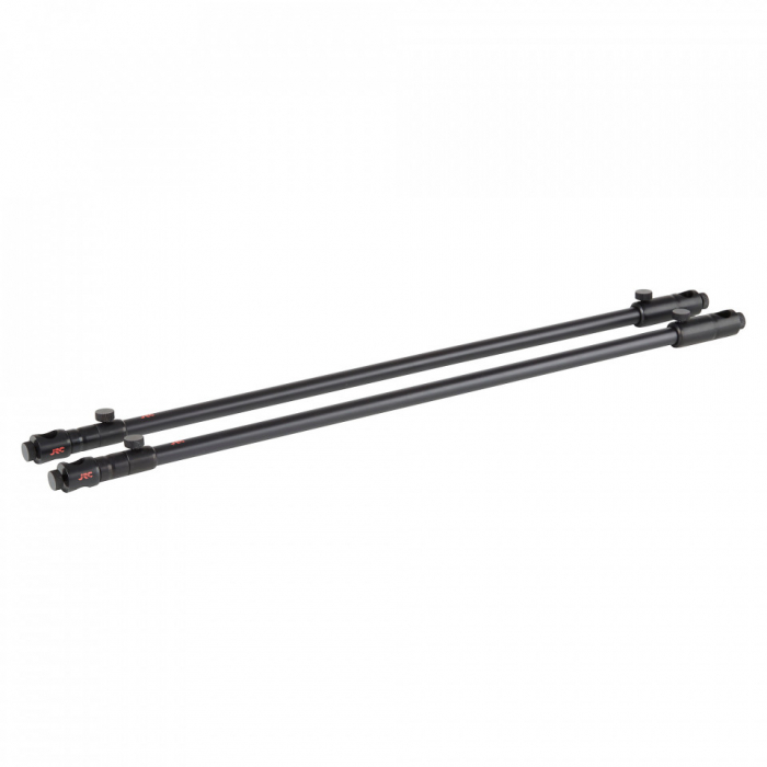 Set stabilizare piketi JRC X-Lite Pod Base Complete [1]