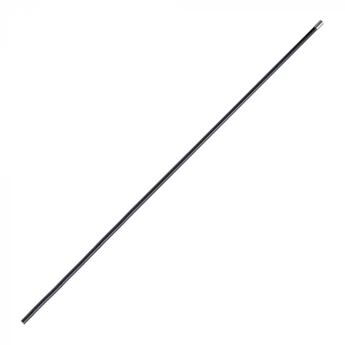 Maner pentru minciog Shakespeare Challenge XT Speciment Net Pole [1]