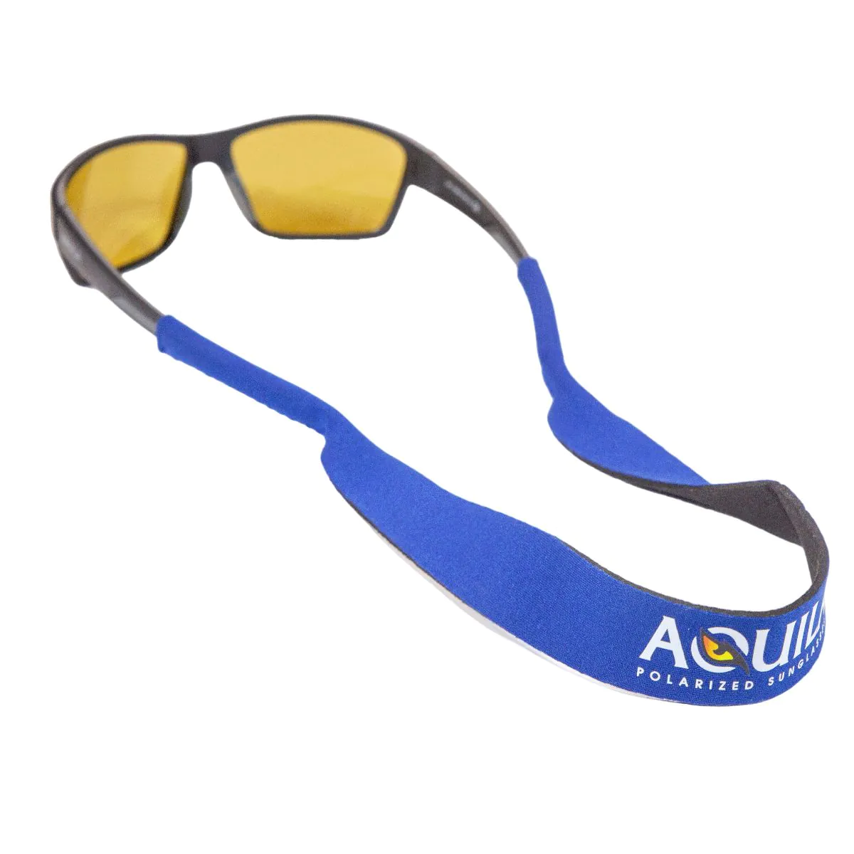 Snur de neopren pentru ochelari - Neopren Eyewear Retainers [1]